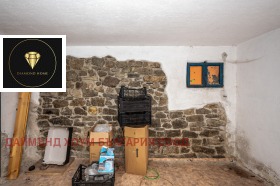 ������� ���� �� ���� | Imot.bg � ����� ������ 15