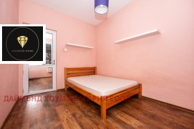 ������� ���� �� ���� | Imot.bg � ����� ������ 8