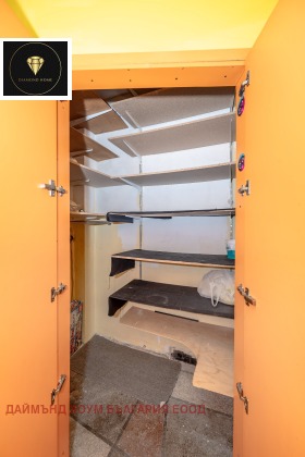 ������� ���� �� ���� | Imot.bg � ����� ������ 11
