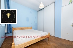 ������� ���� �� ���� | Imot.bg � ����� ������ 12
