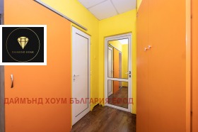 ������� ���� �� ���� | Imot.bg � ����� ������ 10