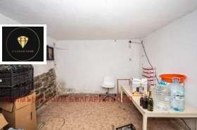 ������� ���� �� ���� | Imot.bg � ����� ������ 14