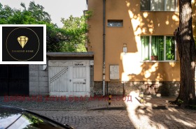 ������� ���� �� ���� | Imot.bg � ����� ������ 16