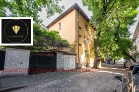 ������� ���� �� ���� | Imot.bg � ����� ������ 17