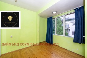 ������� ���� �� ���� | Imot.bg � ����� ������ 5