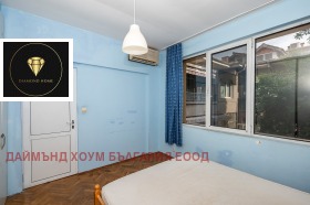 ������� ���� �� ���� | Imot.bg � ����� ������ 13