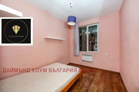 ������� ���� �� ���� | Imot.bg � ����� ������ 9