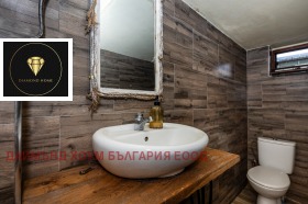 ������� ���� �� ���� | Imot.bg � ����� ������ 7