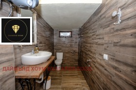 ������� ���� �� ���� | Imot.bg � ����� ������ 6