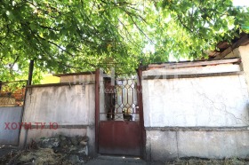 Maison Gara Elin Pelin, région Sofia 1