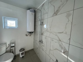 ������� ���� | Imot.bg � ����� ������ 11