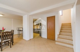 ������� ���� | Imot.bg � ����� ������ 13