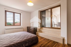 ������� ���� | Imot.bg � ����� ������ 6