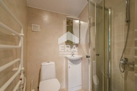 ������� ���� | Imot.bg � ����� ������ 12