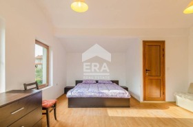 ������� ���� | Imot.bg � ����� ������ 10