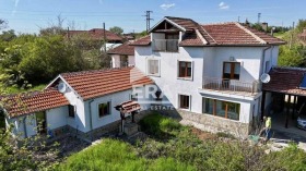 ������� ���� | Imot.bg � ����� ������ 17