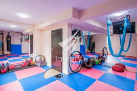 ������� ���� | Imot.bg � ����� ������ 15