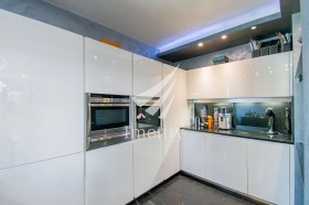 ������� ���� | Imot.bg � ����� ������ 6