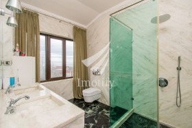 ������� ���� | Imot.bg � ����� ������ 11