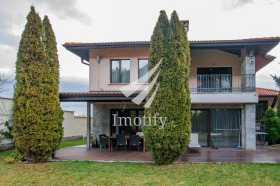 ������ ������� ����