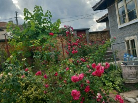 ������� ���� | Imot.bg � ����� ������ 2