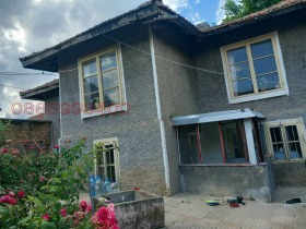 ����� ������� ����,�. ������ ������, ������ �����