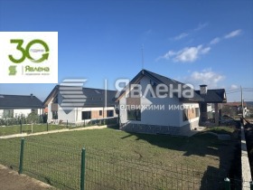 ������� ���� | Imot.bg � ����� ������ 6