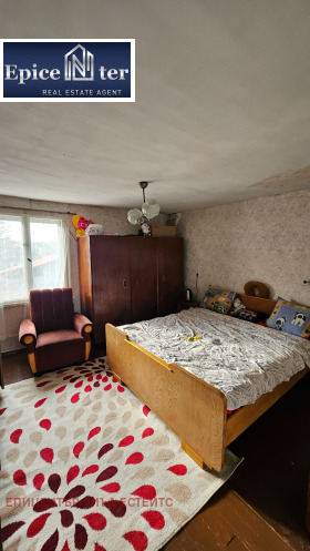 ������� ���� | Imot.bg � ����� ������ 17