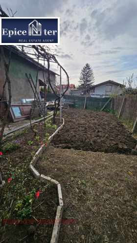 ������� ���� | Imot.bg � ����� ������ 13