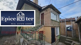 ������� ���� | Imot.bg � ����� ������ 2