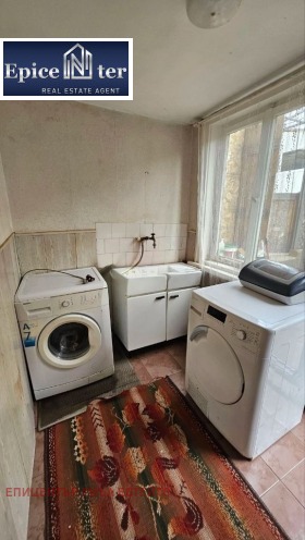 ������� ���� | Imot.bg � ����� ������ 7