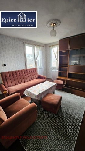 ����� ������� ����,���� ������, ��������