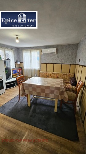 ������� ���� | Imot.bg � ����� ������ 6