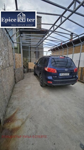 ������� ���� | Imot.bg � ����� ������ 4