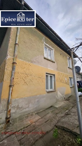 ������� ���� | Imot.bg � ����� ������ 3