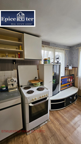 ������� ���� | Imot.bg � ����� ������ 16