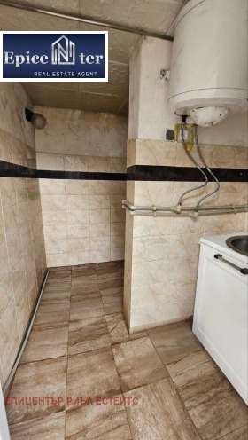 ������� ���� | Imot.bg � ����� ������ 12