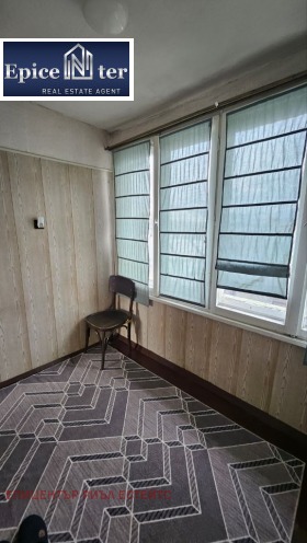 ������� ���� | Imot.bg � ����� ������ 11