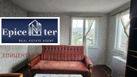 ������� ���� | Imot.bg � ����� ������ 14