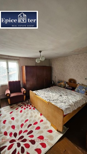 ������� ���� | Imot.bg � ����� ������ 9