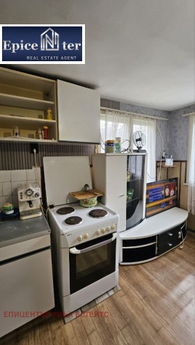 ������� ���� | Imot.bg � ����� ������ 8