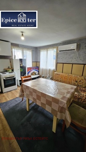 ������� ���� | Imot.bg � ����� ������ 5