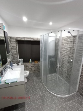 ������� ���� | Imot.bg � ����� ������ 13