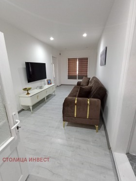 ������� ���� | Imot.bg � ����� ������ 11