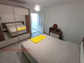 ������� ���� | Imot.bg � ����� ������ 12