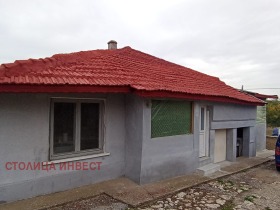 ������� ���� | Imot.bg � ����� ������ 16