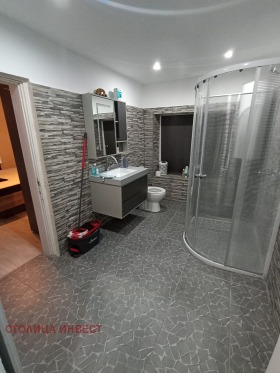 ������� ���� | Imot.bg � ����� ������ 17