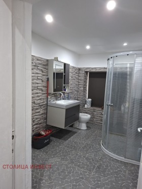 ������� ���� | Imot.bg � ����� ������ 8