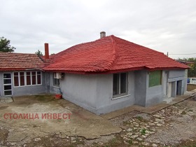������� ���� | Imot.bg � ����� ������ 14