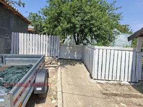 ������� ���� | Imot.bg � ����� ������ 9